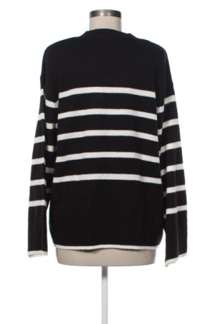 Női pulóver H&M Divided, Méret M, Szín Sokszínű, Ár 6 198 Ft