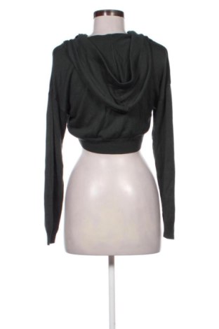 Damenpullover H&M Divided, Größe S, Farbe Grün, Preis 15,00 €