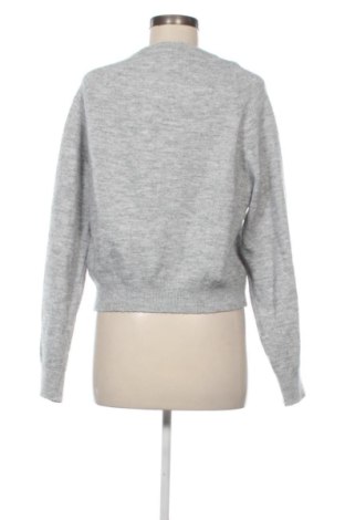 Damski sweter H&M Divided, Rozmiar M, Kolor Szary, Cena 80,38 zł