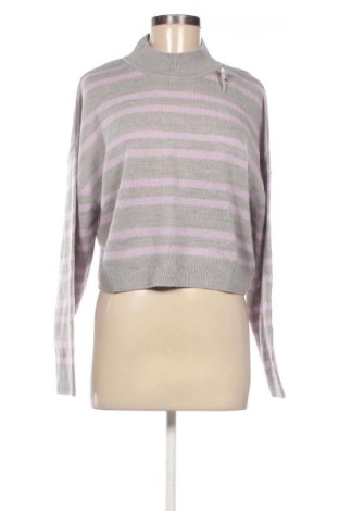 Damenpullover H&M Divided, Größe M, Farbe Mehrfarbig, Preis 24,00 €