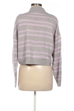 Damenpullover H&M Divided, Größe M, Farbe Mehrfarbig, Preis 24,00 €