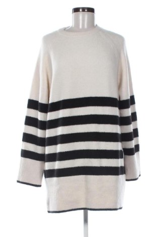 Damski sweter H&M Divided, Rozmiar L, Kolor Kolorowy, Cena 128,60 zł