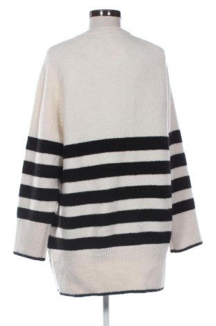 Damski sweter H&M Divided, Rozmiar L, Kolor Kolorowy, Cena 128,60 zł