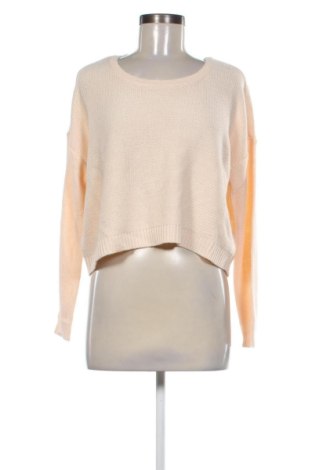 Női pulóver H&M Divided, Méret M, Szín Rózsaszín, Ár 3 869 Ft