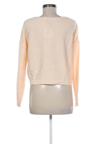 Női pulóver H&M Divided, Méret M, Szín Rózsaszín, Ár 3 869 Ft