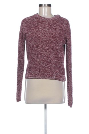 Damenpullover H&M Divided, Größe S, Farbe Mehrfarbig, Preis 15,00 €