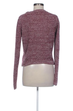 Damenpullover H&M Divided, Größe S, Farbe Mehrfarbig, Preis 15,00 €