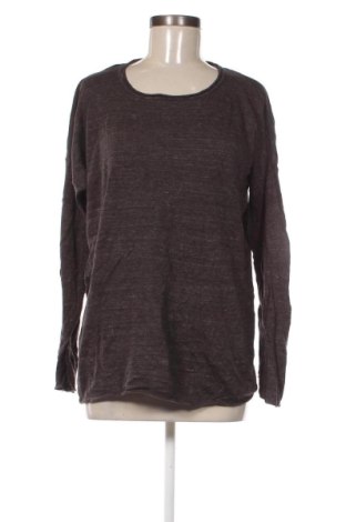 Dámsky pulóver H&M L.O.G.G., Veľkosť XL, Farba Sivá, Cena  17,95 €