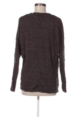 Dámsky pulóver H&M L.O.G.G., Veľkosť XL, Farba Sivá, Cena  17,95 €