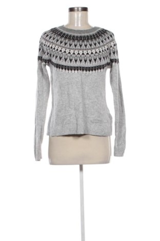 Damenpullover H&M L.O.G.G., Größe S, Farbe Mehrfarbig, Preis 14,77 €
