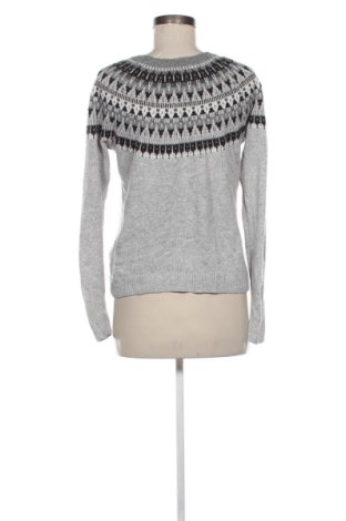 Damenpullover H&M L.O.G.G., Größe S, Farbe Mehrfarbig, Preis 14,77 €