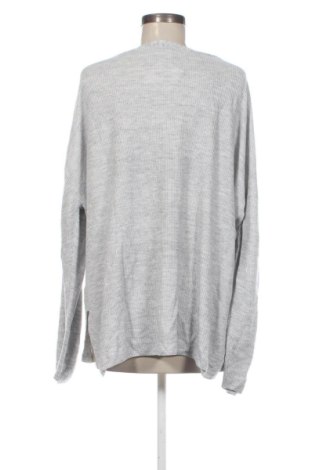 Damenpullover H&M L.O.G.G., Größe L, Farbe Grau, Preis 19,99 €