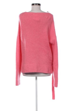 Damski sweter H&M L.O.G.G., Rozmiar M, Kolor Różowy, Cena 55,99 zł