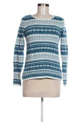 Damenpullover H&M L.O.G.G., Größe S, Farbe Mehrfarbig, Preis 15,00 €