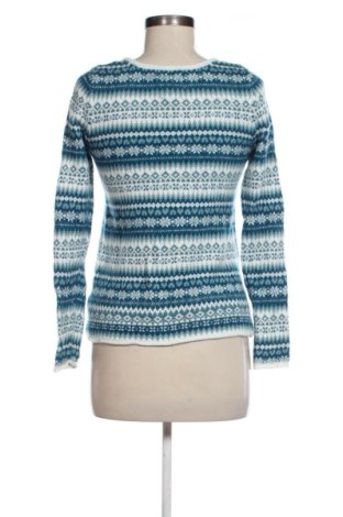 Damenpullover H&M L.O.G.G., Größe S, Farbe Mehrfarbig, Preis 15,00 €