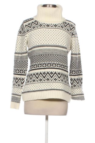 Damenpullover Hanny Deep, Größe L, Farbe Mehrfarbig, Preis € 32,00