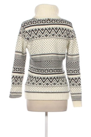 Damenpullover Hanny Deep, Größe L, Farbe Mehrfarbig, Preis € 32,00