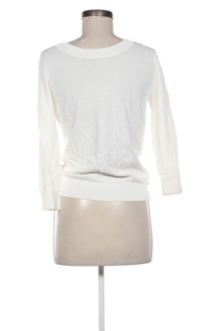 Damenpullover Hanny Deep, Größe S, Farbe Ecru, Preis € 41,99