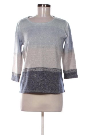 Damenpullover Helena Vera, Größe L, Farbe Mehrfarbig, Preis 21,00 €