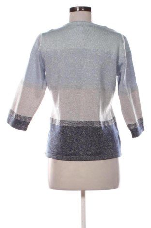 Damenpullover Helena Vera, Größe L, Farbe Mehrfarbig, Preis 21,00 €