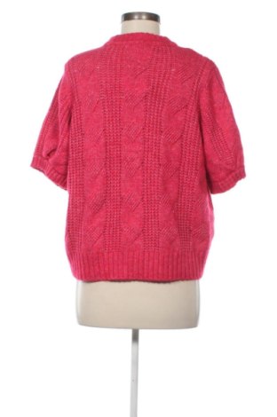 Дамски пуловер Hema, Размер M, Цвят Розов, Цена 24,03 €