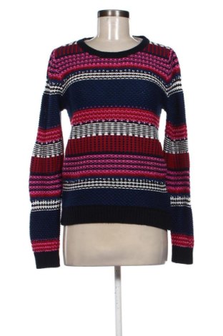 Dámsky pulóver Hilfiger Denim, Veľkosť M, Farba Viacfarebná, Cena  141,84 €, #136441953
