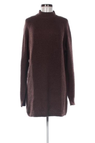 Női pulóver House, Méret XL, Szín Barna, Ár 6 103 Ft