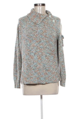 Damenpullover Hs, Größe L, Farbe Mehrfarbig, Preis 15,00 €