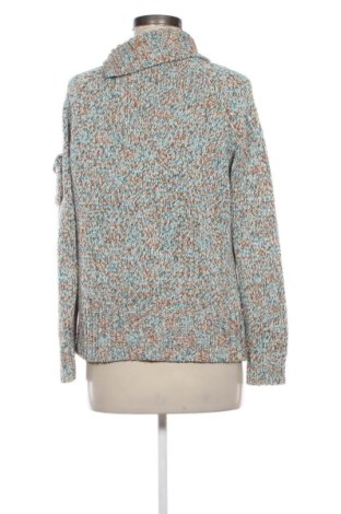 Damenpullover Hs, Größe L, Farbe Mehrfarbig, Preis 15,00 €