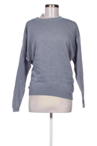 Dámsky pulóver Hugo Boss, Veľkosť M, Farba Sivá, Cena  227,32 €
