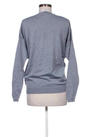 Dámsky pulóver Hugo Boss, Veľkosť M, Farba Sivá, Cena  227,32 €