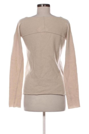 Damenpullover Hunkydory, Größe S, Farbe Braun, Preis € 31,65