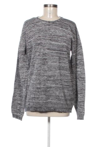 Damski sweter Identic, Rozmiar M, Kolor Kolorowy, Cena 78,99 zł