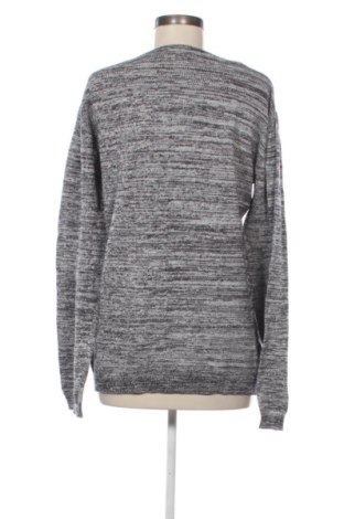 Damski sweter Identic, Rozmiar M, Kolor Kolorowy, Cena 78,99 zł