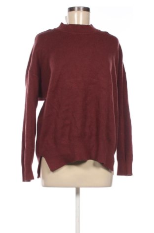 Dámsky pulóver In Extenso, Veľkosť XL, Farba Červená, Cena  14,77 €