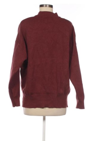 Dámsky pulóver In Extenso, Veľkosť XL, Farba Červená, Cena  14,77 €