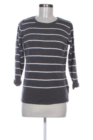 Damenpullover Infinity, Größe L, Farbe Mehrfarbig, Preis 19,99 €