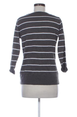 Damenpullover Infinity, Größe L, Farbe Mehrfarbig, Preis 19,99 €
