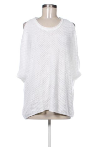 Dámsky pulóver Infinity, Veľkosť L, Farba Strieborná, Cena  17,95 €