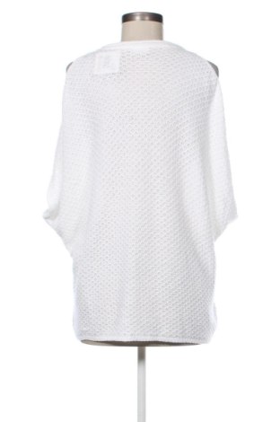 Dámsky pulóver Infinity, Veľkosť L, Farba Strieborná, Cena  17,95 €