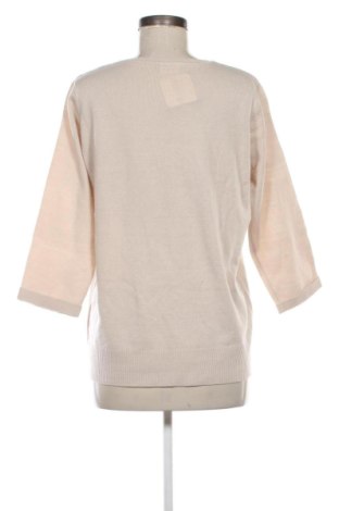 Női pulóver Infinity Woman, Méret XL, Szín Bézs, Ár 7 499 Ft