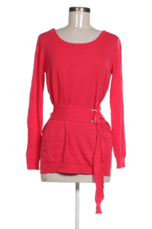 Damenpullover Intimissimi, Größe M, Farbe Rot, Preis 19,99 €