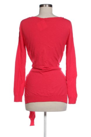 Damenpullover Intimissimi, Größe M, Farbe Rot, Preis 19,99 €