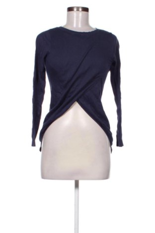 Pulover de femei Intimissimi, Mărime S, Culoare Albastru, Preț 115,99 Lei