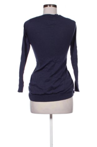 Pulover de femei Intimissimi, Mărime S, Culoare Albastru, Preț 115,99 Lei