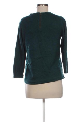 Női pulóver J.Crew, Méret M, Szín Zöld, Ár 56 009 Ft