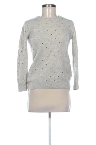 Női pulóver Jack Wills, Méret M, Szín Szürke, Ár 8 637 Ft