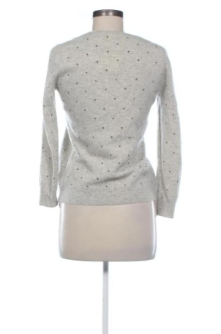 Női pulóver Jack Wills, Méret M, Szín Szürke, Ár 8 637 Ft