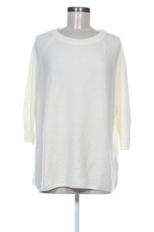Дамски пуловер Jacqueline De Yong, Размер M, Цвят Екрю, Цена 15,33 €
