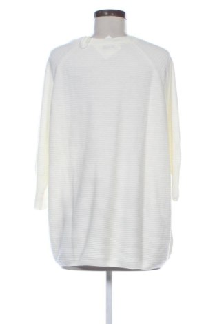 Дамски пуловер Jacqueline De Yong, Размер M, Цвят Екрю, Цена 15,33 €